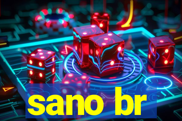 sano br